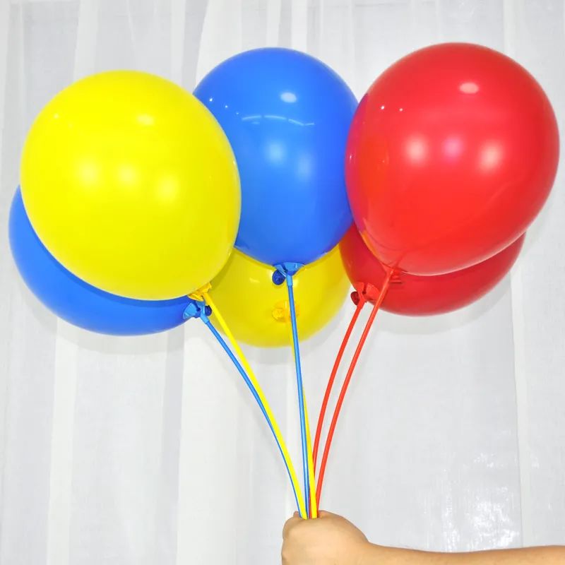 你知道啥叫"洋茄子""洋柿子"吗