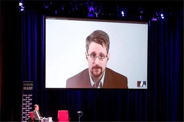 地心人给人类的
告诫（黄河的地底下有多
可怕）