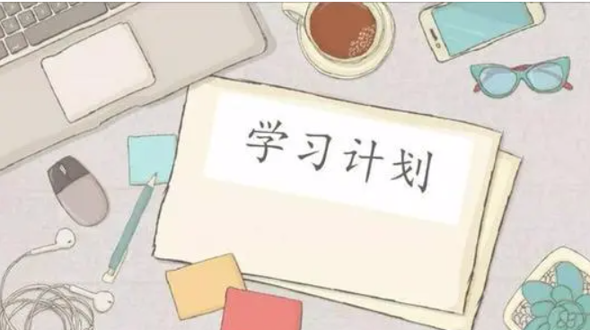 "我小学开始学奥数",上海高中生王一川,参加奥数比赛满分夺冠