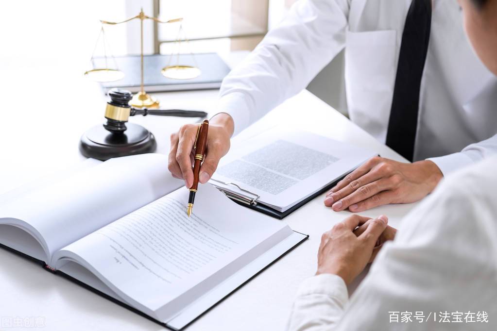 网络电话录音可作为证据吗为什么 网络电话录音可作为证据吗为什么