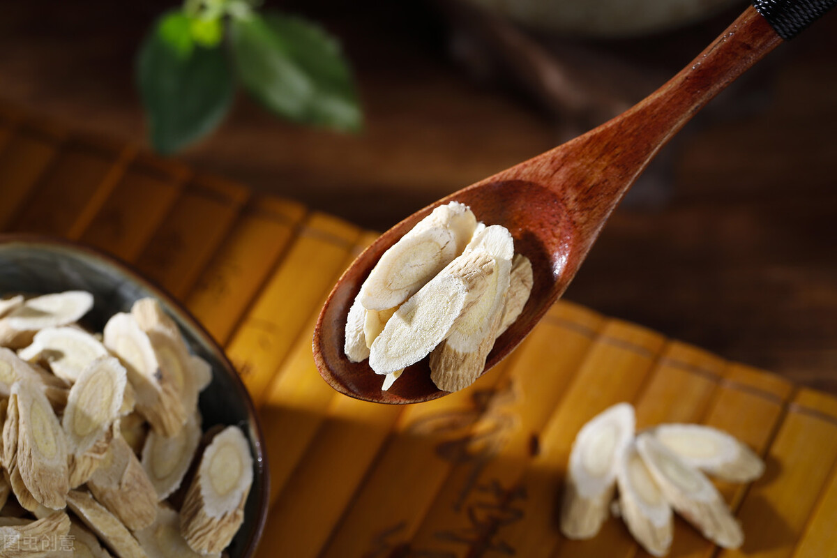 蠲痹汤——专治肩颈臂痛,手足麻木,传承经典,义不容辞!