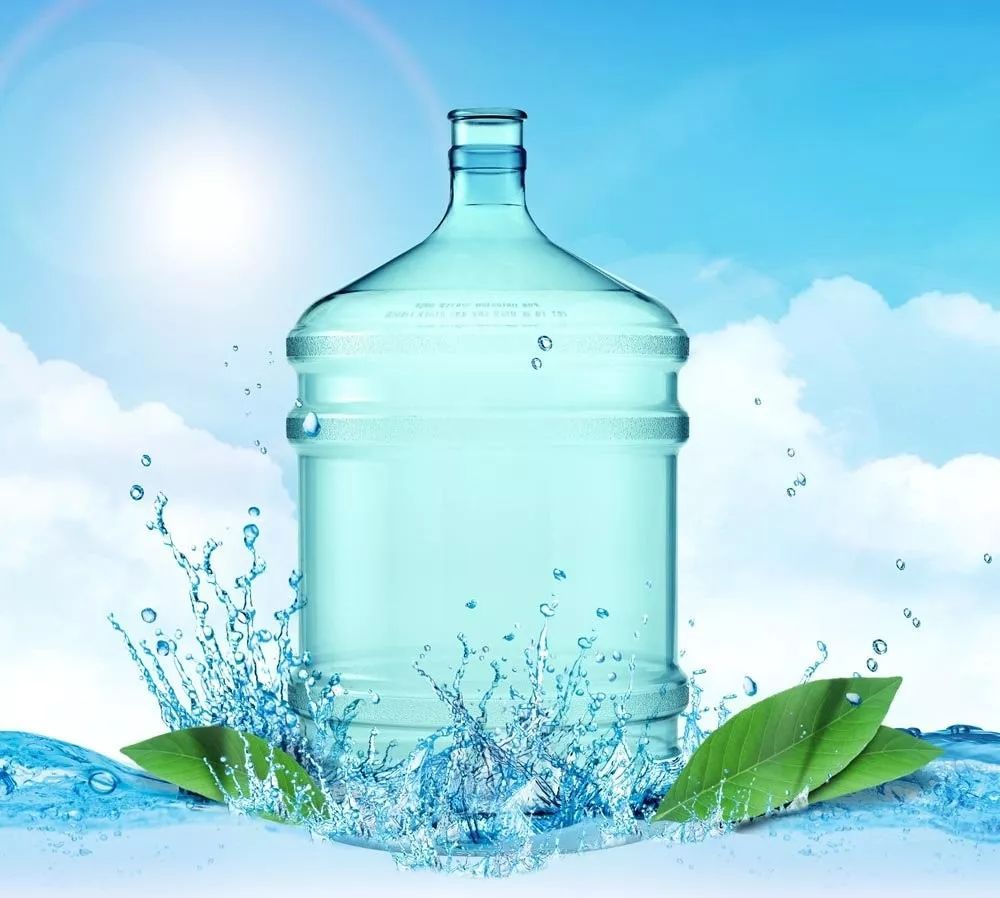 纯净水和矿泉水的区别,哪种更适合你的口味和健康需求