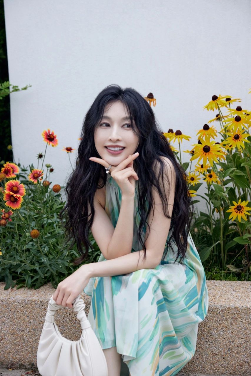 快来夸我吧 怎么说呢～～找个夸夸搭子,请大声夸我吧151515