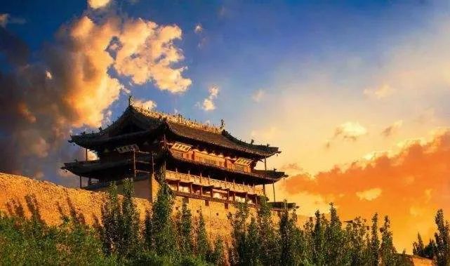 董春兰:"一日三餐"话蔚州