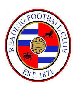 「今日推荐」英冠:加的夫城vs雷丁