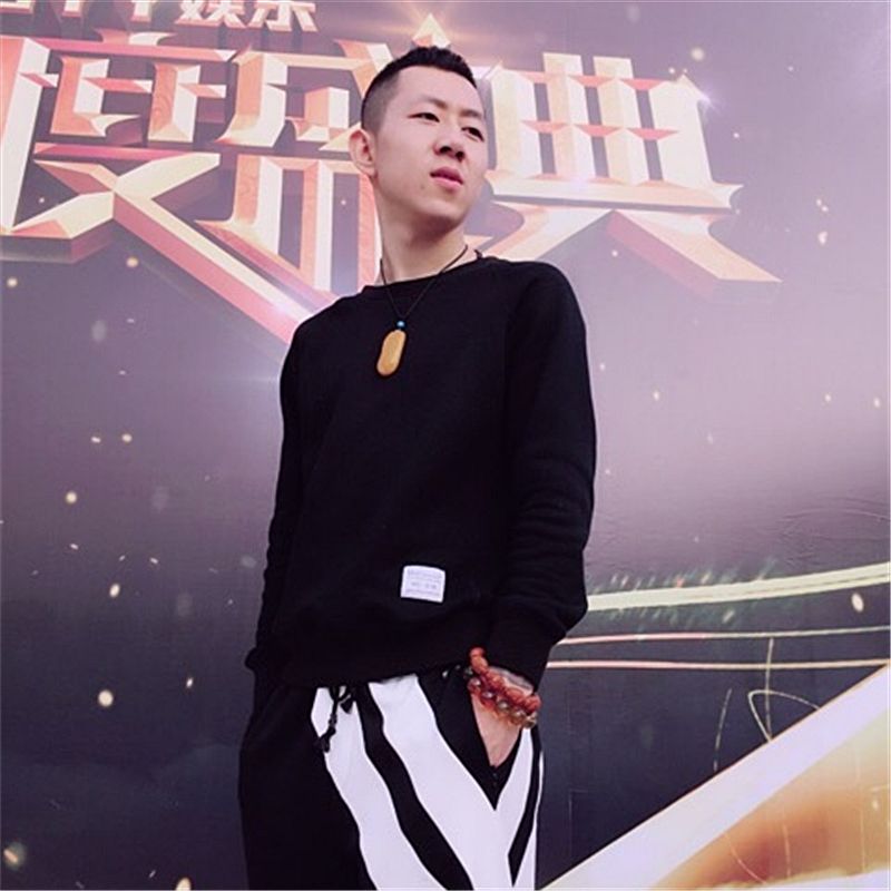 王小源"力挺"阿哲,喊话心悦整得挺好的,玄律绝对男歌第一