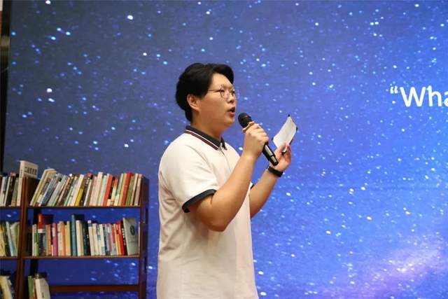 宁波市鄞州高级中学2023届高三毕业典隆重举行