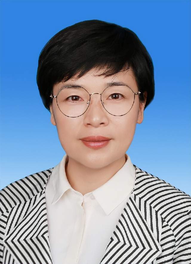 四川省现任党政领导和省辖地级市现任党政主要领导中的女领导