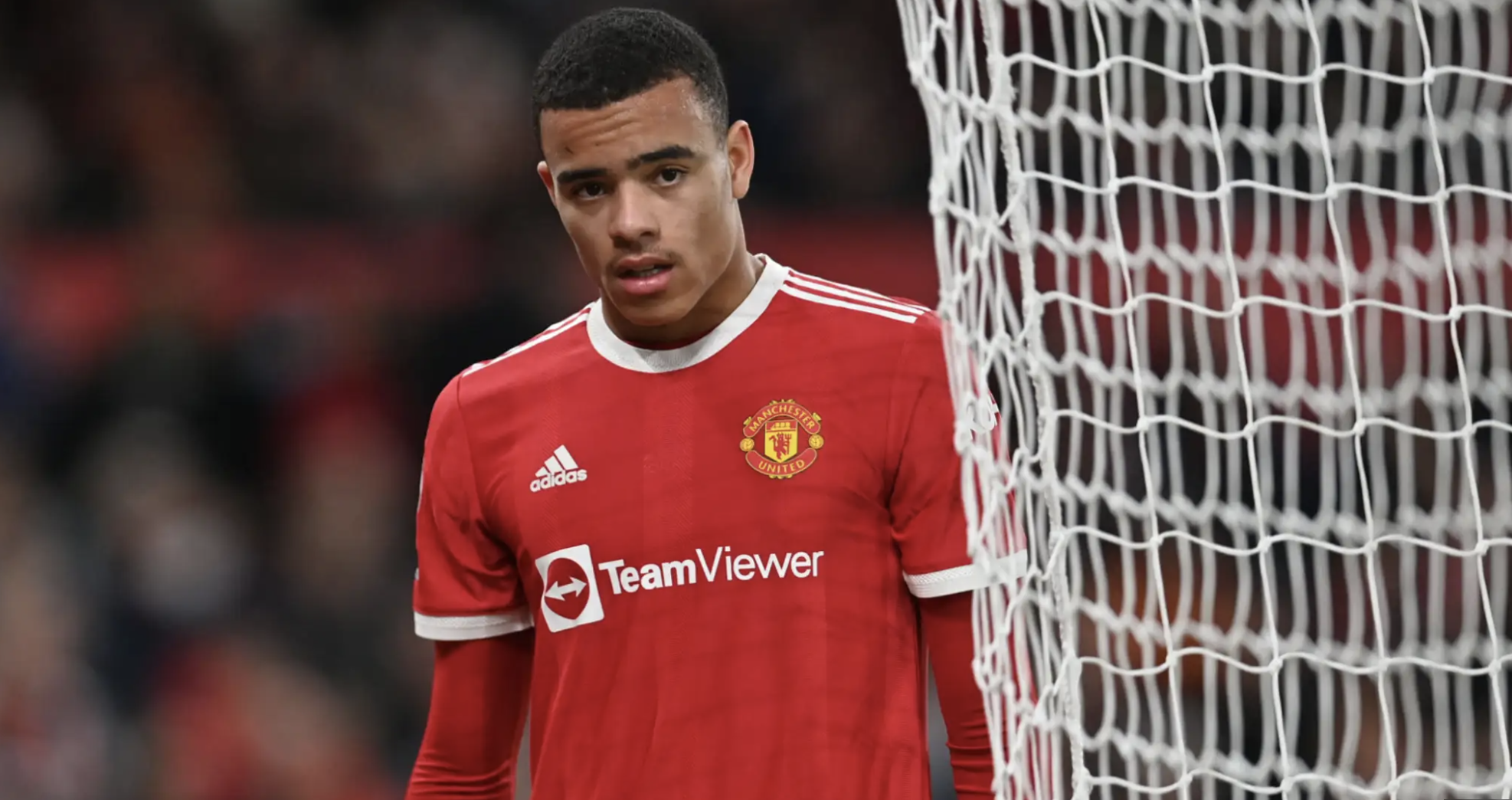 你看还有机会吗?曼联将在新赛季开始前公布对格林伍德的决定