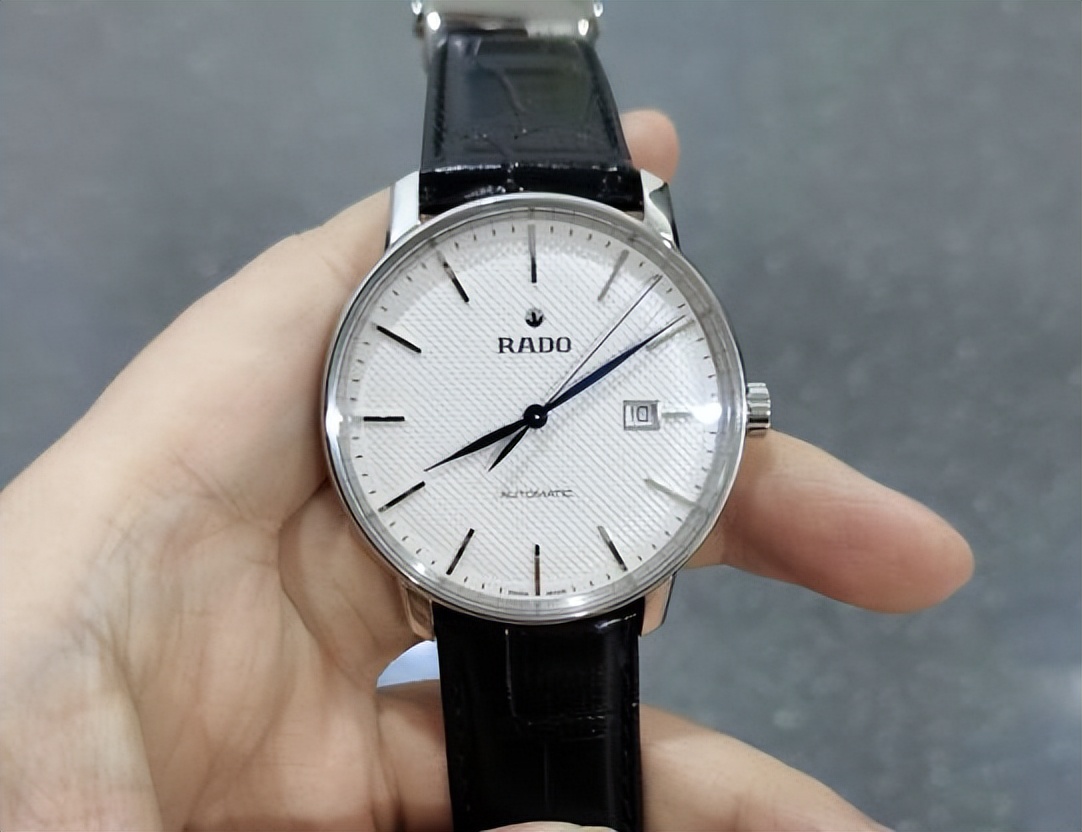 一万左右的男士手表有哪些推荐?亲测这几款值得入手