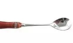 番茄的酸甜滋味,一块牛腩怎么够尝