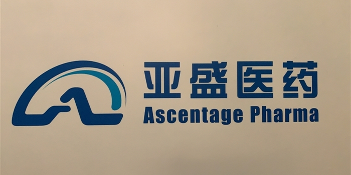 iap靶点拮抗剂有效性初步呈现,亚盛医药涨超5%