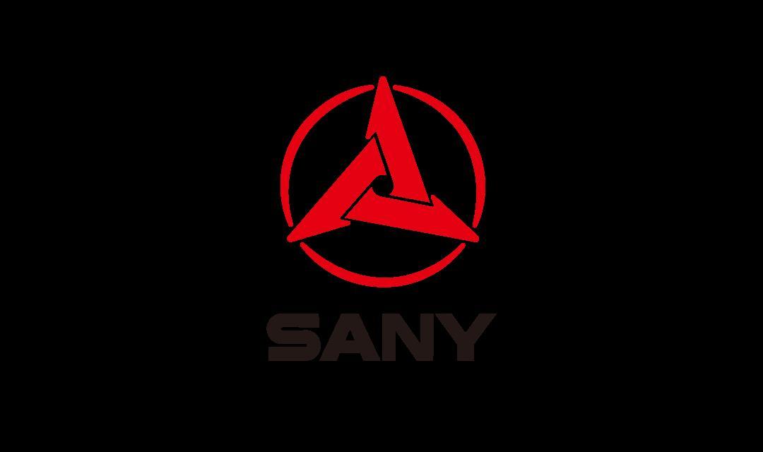 金螳螂|三一重机全球研发中心