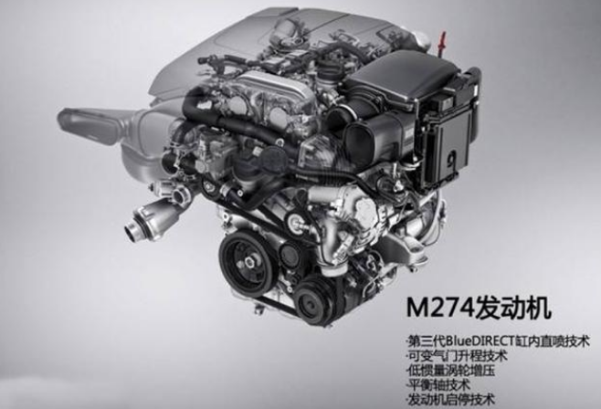 20万落地还在看迈腾,凯美瑞?"奇瑞王"q50l不答应