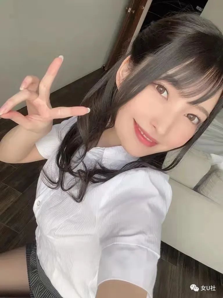 藤井一夜美图欣赏