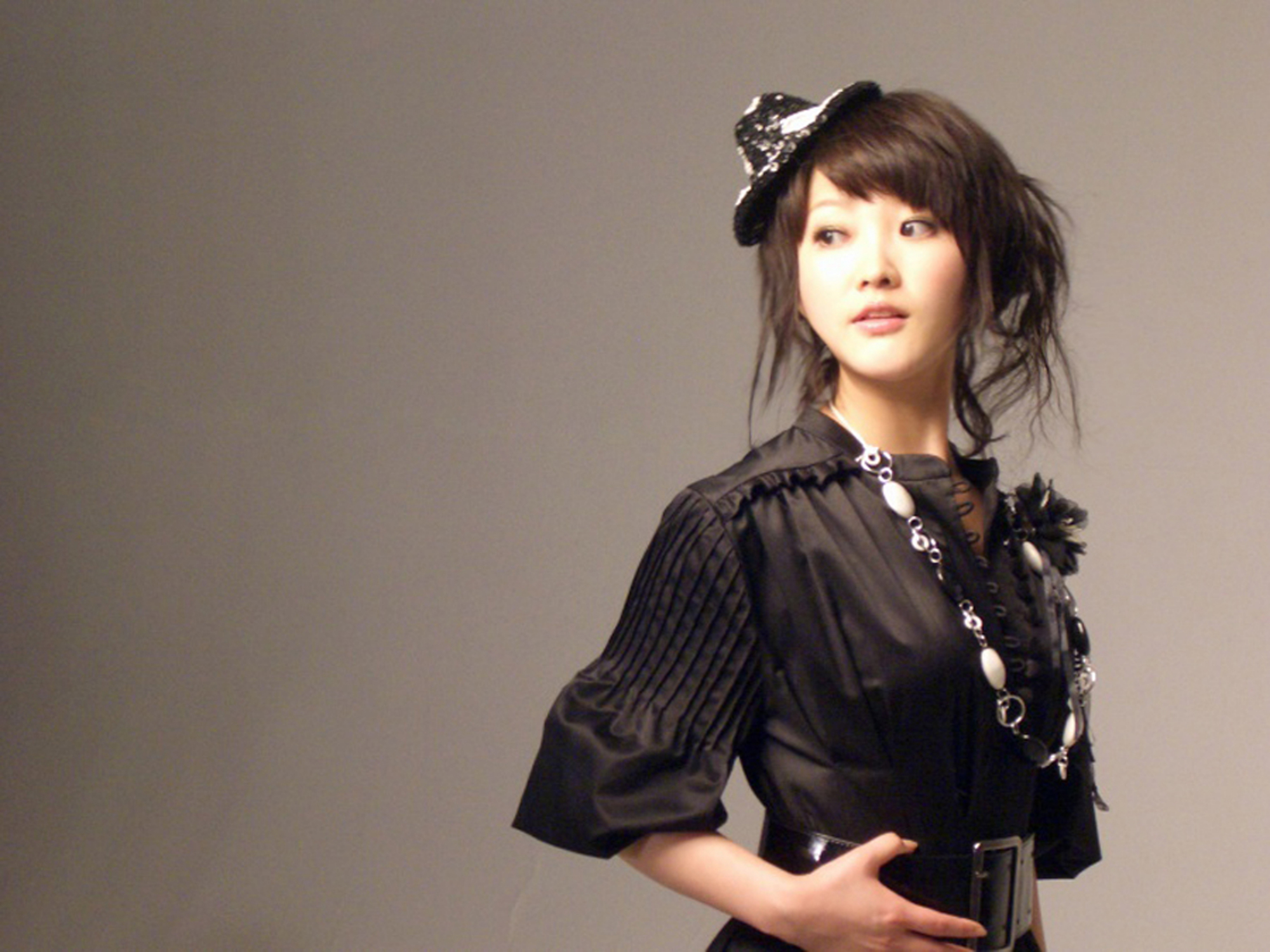 金海心为何突然不"红"了?看她干过的那些事,就一点都不奇怪了