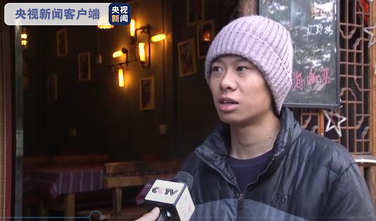 |李心草坠江死亡案真相调查：为何罗秉乾强制猥亵侮辱罪罪名没有了？