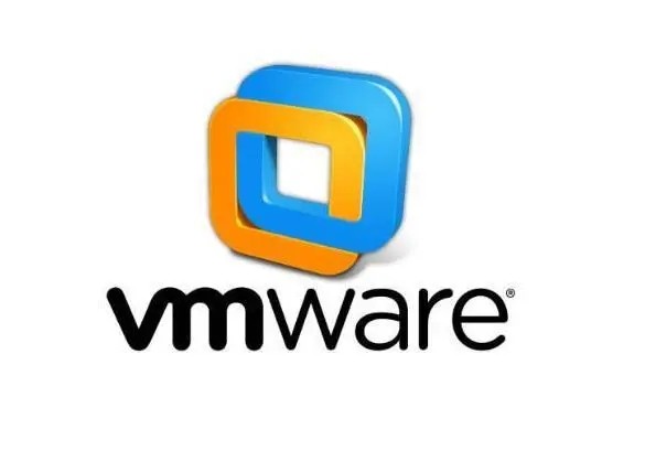 vmware下載-vmware虛擬機下載-vmware虛擬機破解版下載 安裝教程