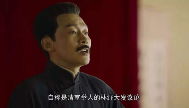 他不仅设计了北大校徽——纪念鲁迅先生诞辰140周年