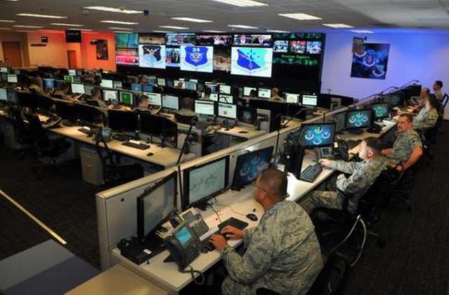 美国惊天阴谋败露!监听门持续发酵,这次盟友成受害者