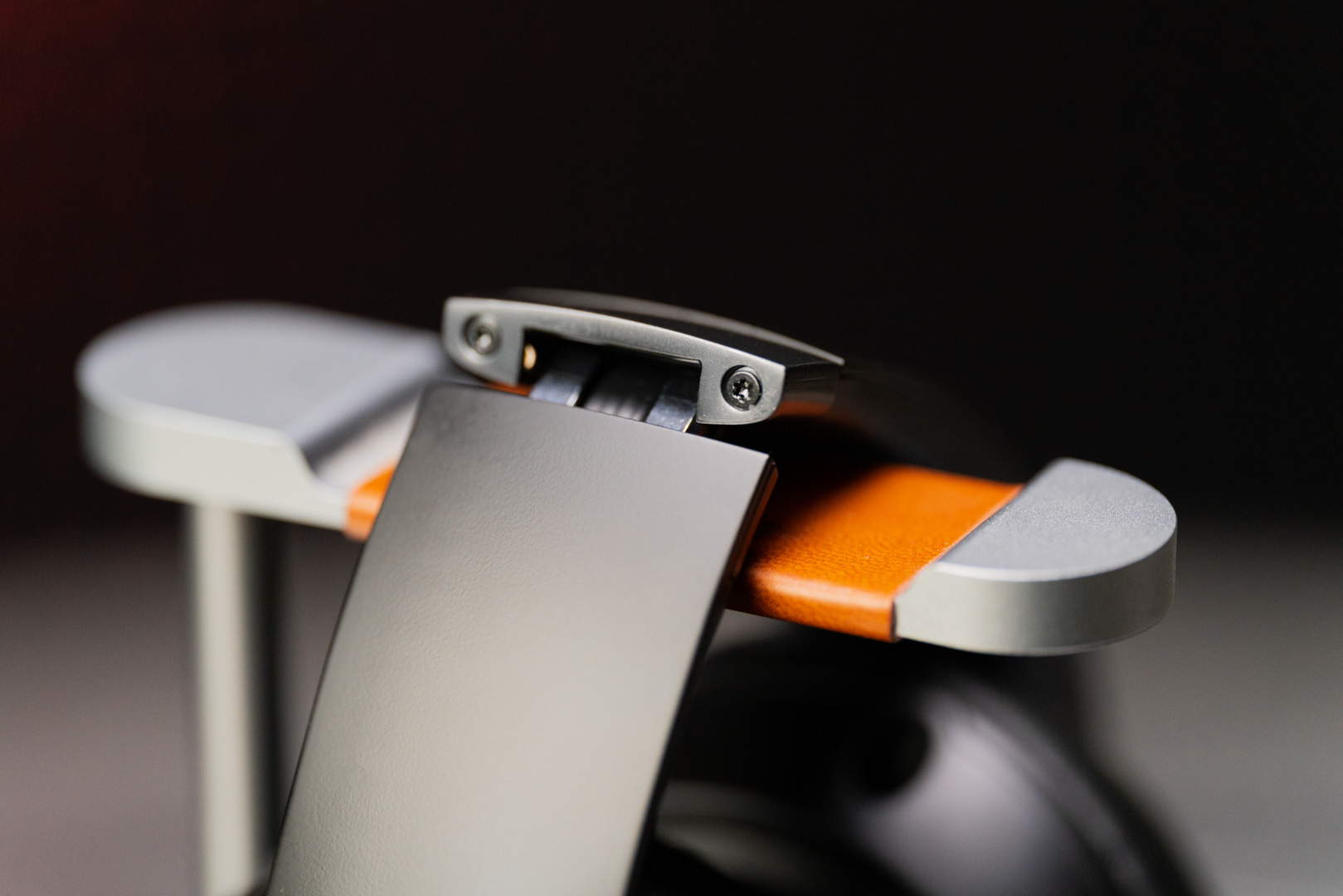 beats studio pro评测:音质好评,价格小贵