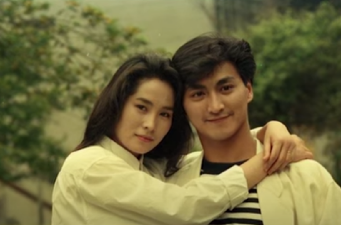由于之前参演的《包青天》广受欢迎,他多次与金超群和范鸿轩合作,并接