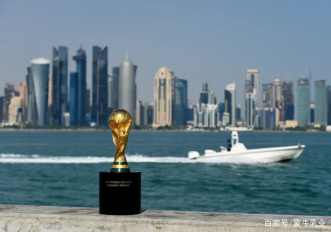卡塔尔足球国家队名单_沙特和卡塔尔国家足球哪个强_沙特足球为什么那么强