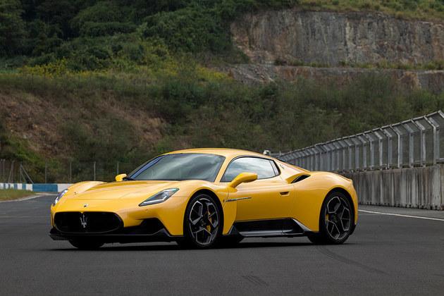 粪叉子是什么车?