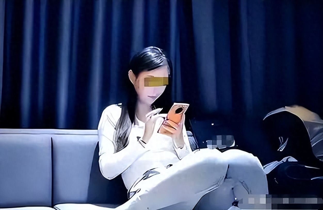 纪实91大神有什么手段无论是大学生或空姐全都心甘情愿出镜