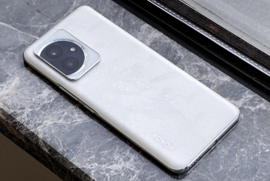 堪比单反的拍照手机,索尼imx906 ois光学防抖,12g 256g仅2499元