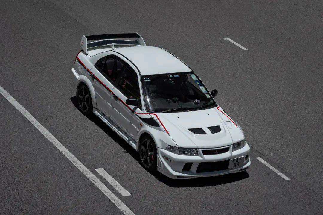 看看香港街拍jdm