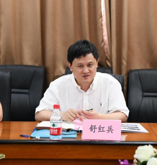 饶毅所任首医大校长是何级别?与舒红兵卸任的武大副校长谁的更高