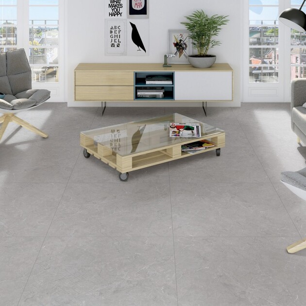 双庆瓷砖这个品牌怎么样?公司在哪里