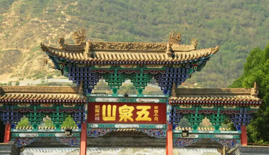 兰州旅游必去十大景点盘点 兰州十大著名景区排行榜