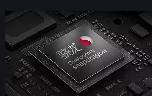 高通骁龙w5,为智能穿戴生活保驾护航