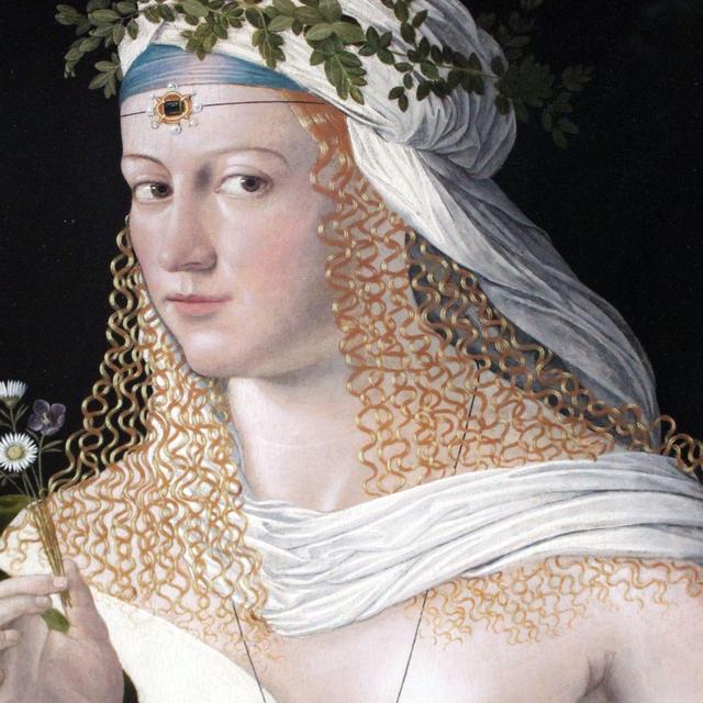 化妆品 - 热门商品专区