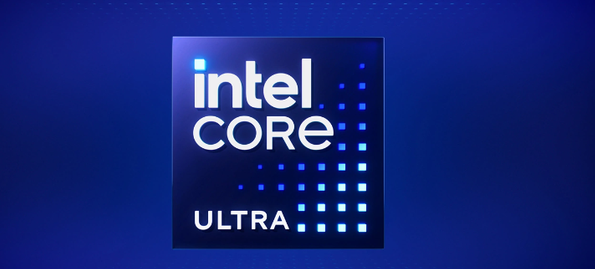 迎接15代酷睿处理器,厂商正准备新款z790主板