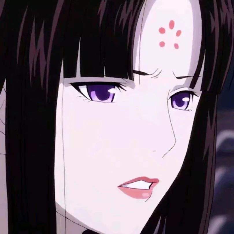 《穿书之恶毒女配自救手册》二十一世纪江湖术士身死,灵魂坠入