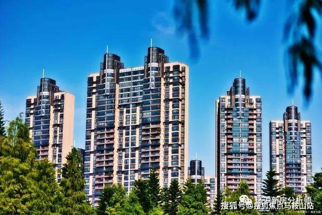 莘松绿嘉园(绿嘉园)官方网站丨绿嘉园欢迎您丨楼盘详情