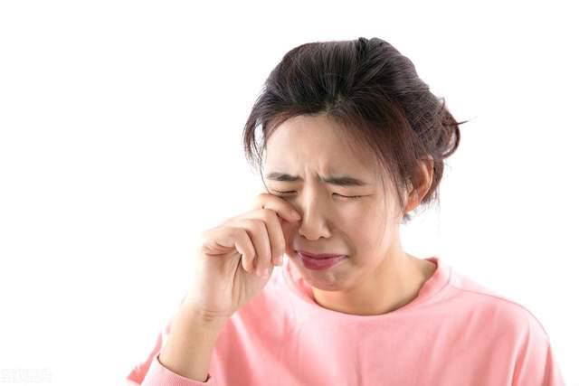 性治疗师田雅筑揭秘偷拍偷窥者的变态心理历程