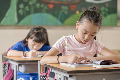 孩子成绩不好,智商可不"背锅",真正的原因家长是否知道