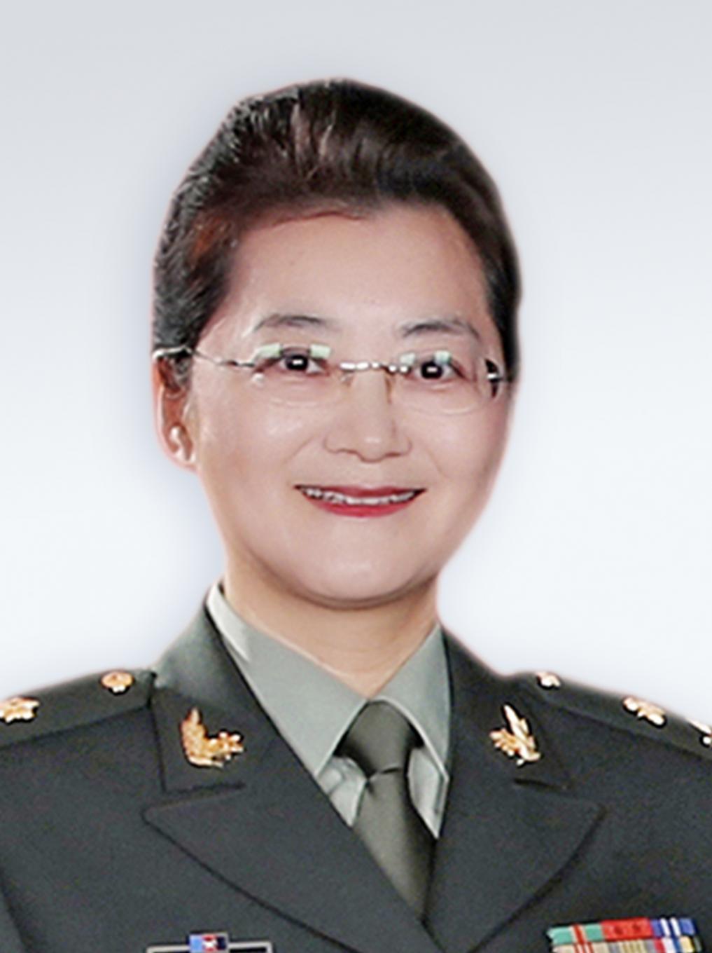 301医院代挂专家号服务院内科室精准带路,不用四处打听的简单介绍 301医院代挂专家号服务院内科室精准带路,不用四处打听的简单介绍