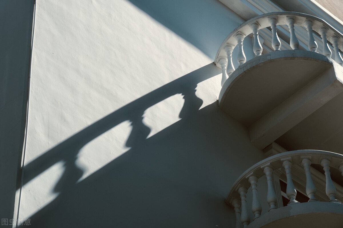 故事:林森斌的家史(14)～Ⅰ期终结版