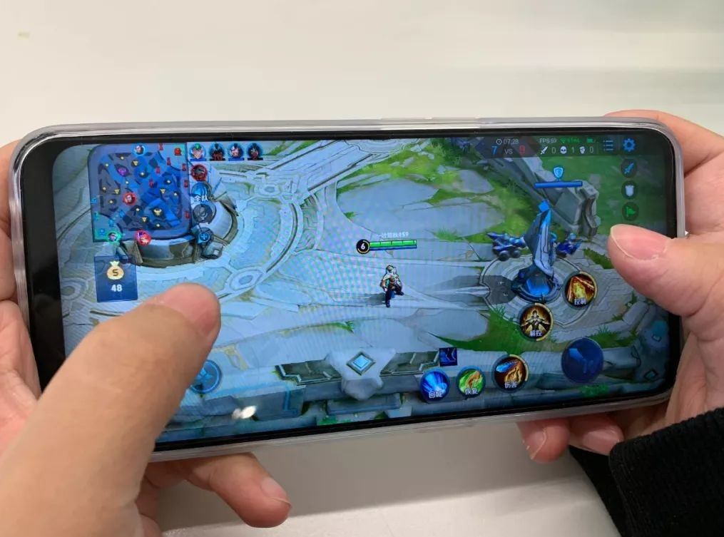 详细分析oppoa11以及oppoa11x两款手机,哪一款更适合老年人用?