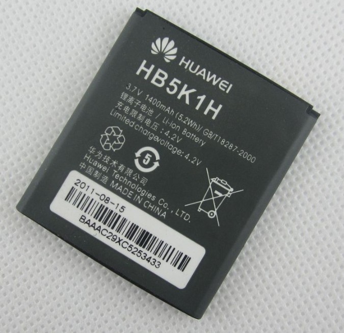 华为手机换电池后出现重启,五种方法轻松更换加密电池,简单快捷