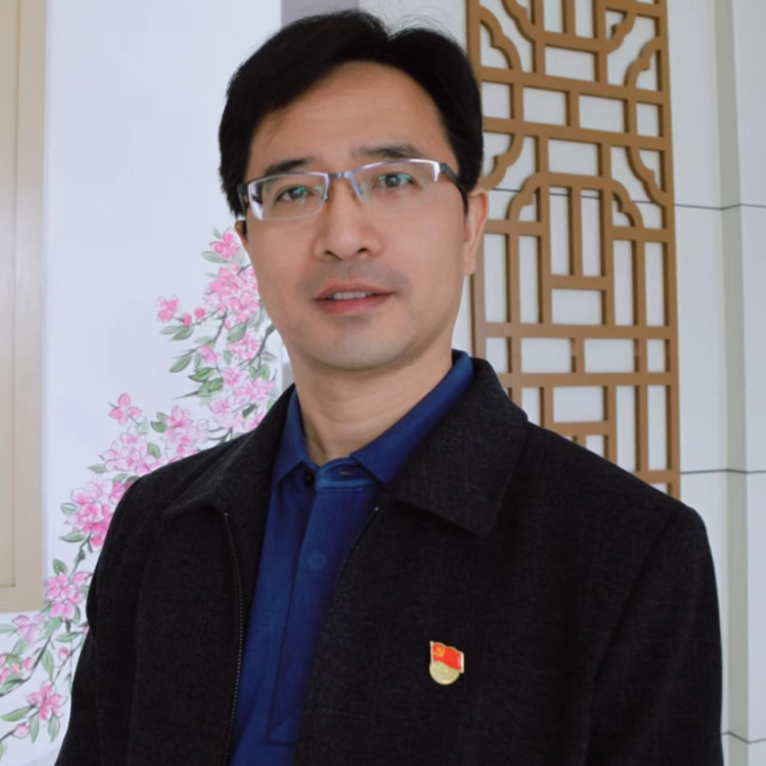 孩子热衷"盘串"是病吗?老师们这样说