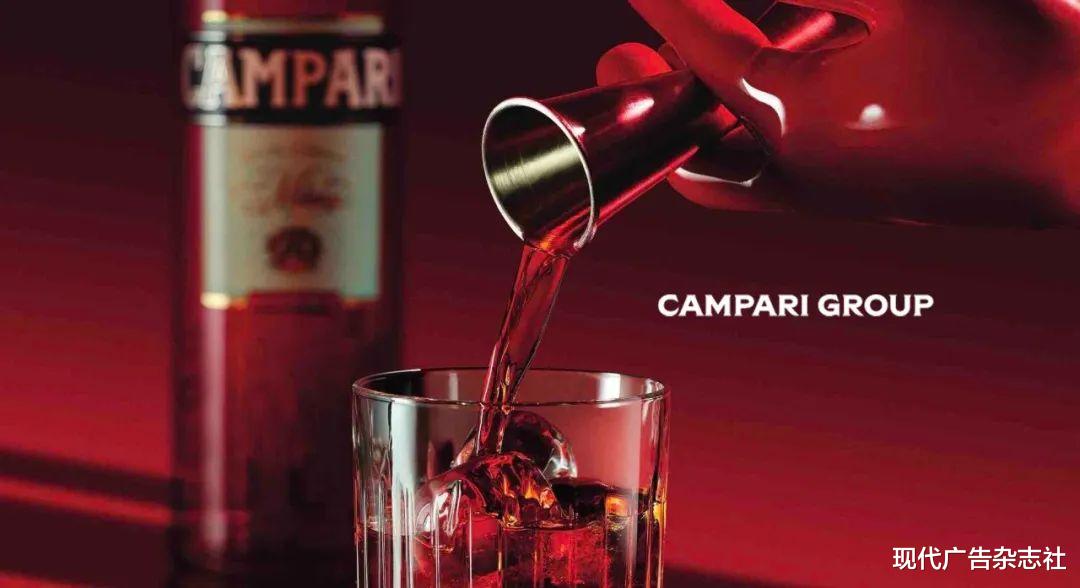 心中留海的oyster,来了