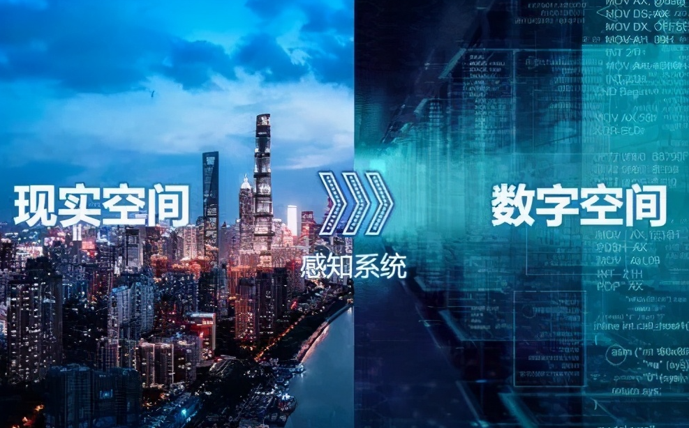 浅谈研究海尔智家数字化转型的背景及相关文献综述