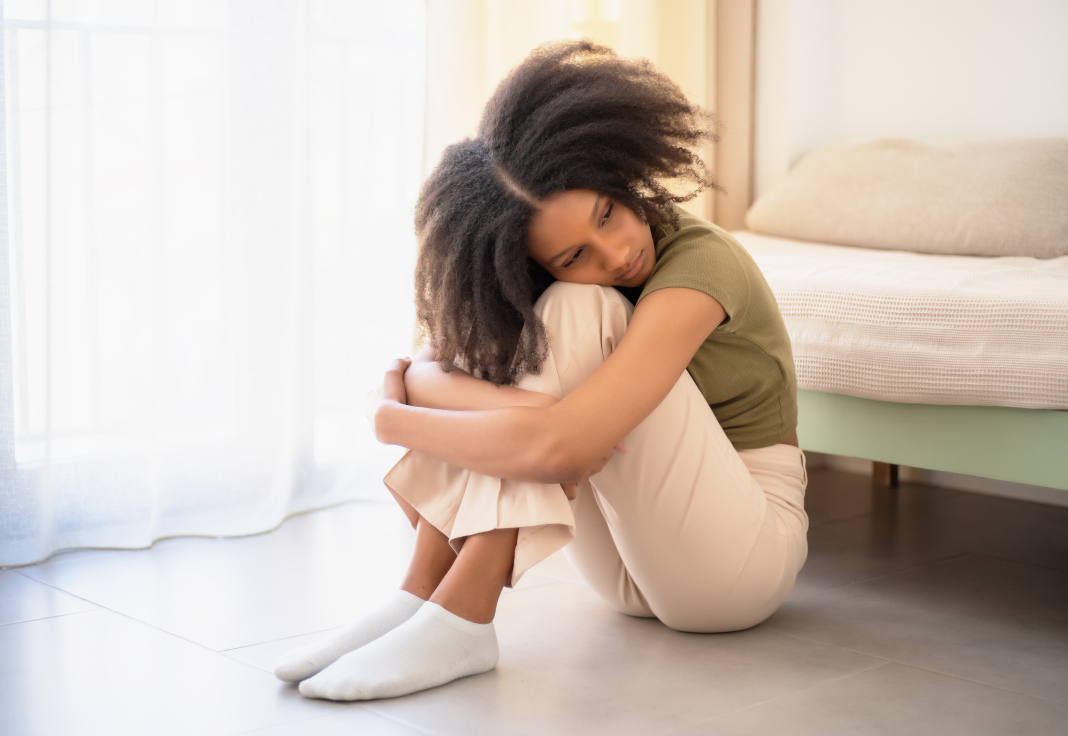 要保持身体的温暖,除了注意保暖和适当锻炼外,还可以通过一些特殊的