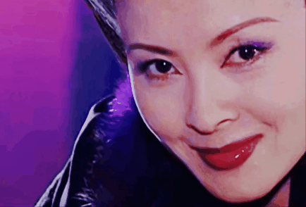 一生坎坷的最美杨玉环,连去世都在被黑